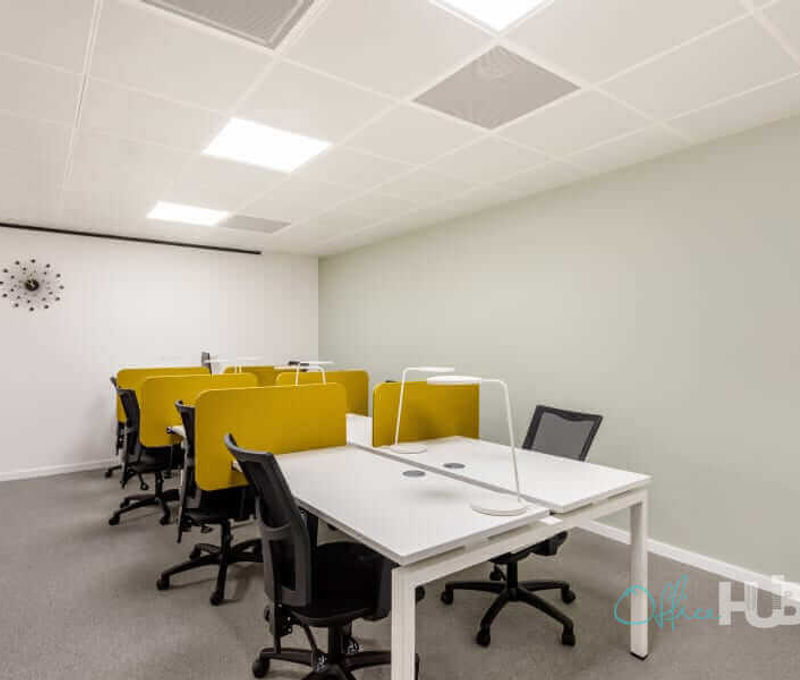 17 City North Place, Finsbury Park - Image 10