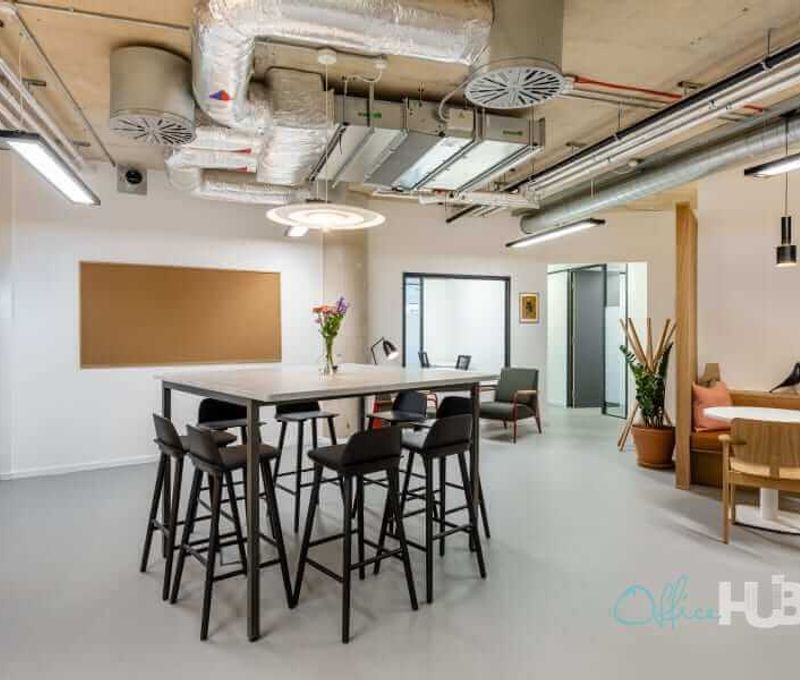 17 City North Place, Finsbury Park - Image 11