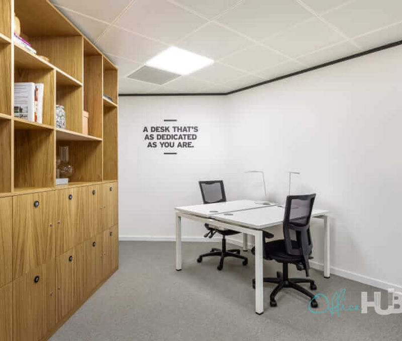 17 City North Place, Finsbury Park - Image 12