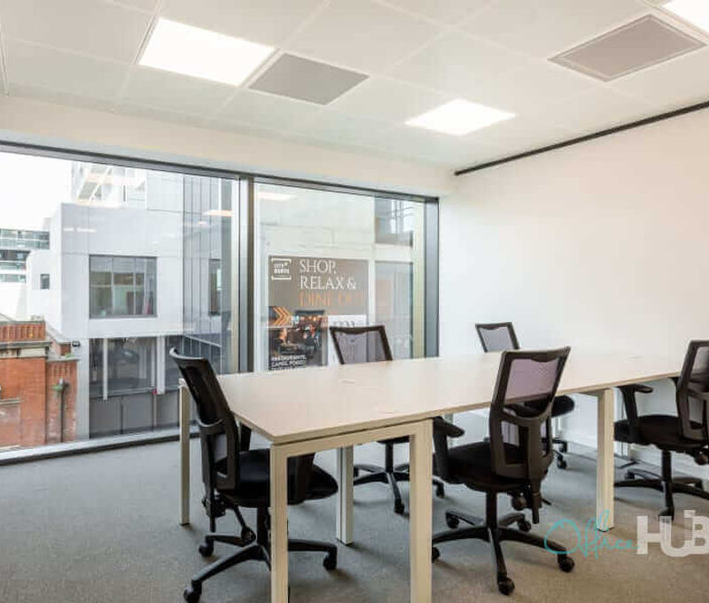 17 City North Place, Finsbury Park - Image 3