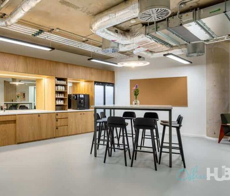 17 City North Place, Finsbury Park - Image 6