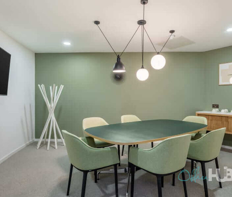 17 City North Place, Finsbury Park - Image 7