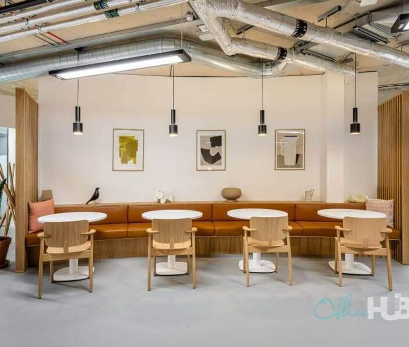 17 City North Place, Finsbury Park - Image 5