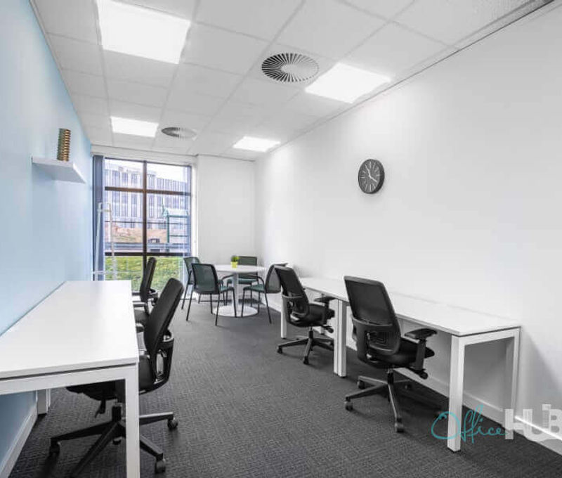6 International Avenue 6 International Avenue, Aberdeen - Image 6