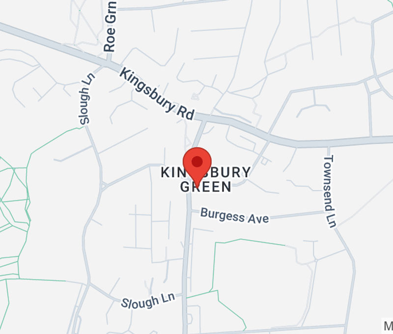 468 Church Lane, Kingsbury Green - Image 6