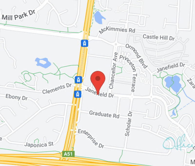 1-3 Janefield Drive 1-3 Janefield Drive, Bundoora - Image 14