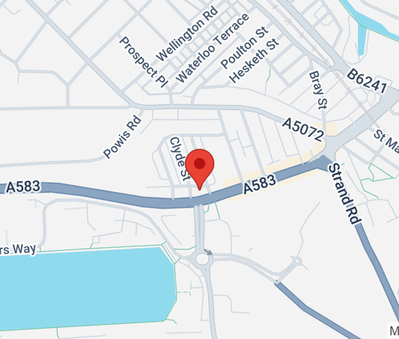 90 Watery Lane, Preston - Image 10