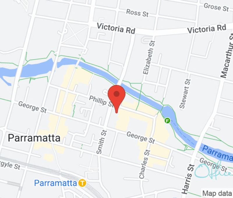 32 Smith Street, Parramatta - Image 12