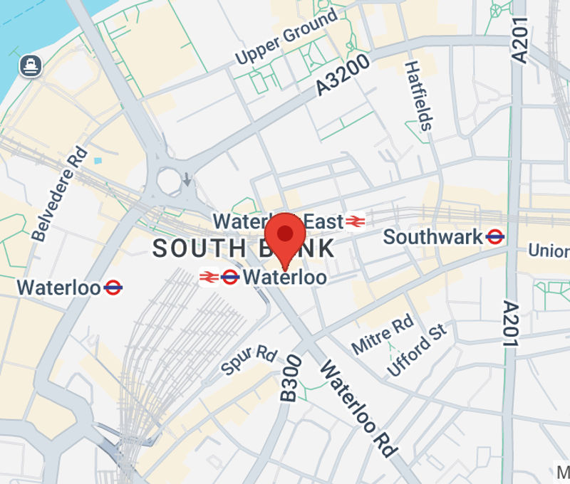 91 Waterloo Road, Greater London - Image 12