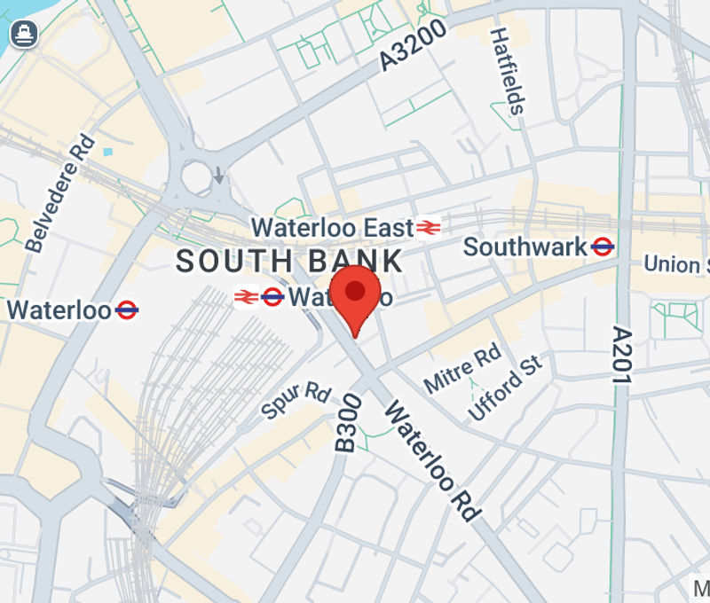 117 Waterloo Road, Greater London - Image 11