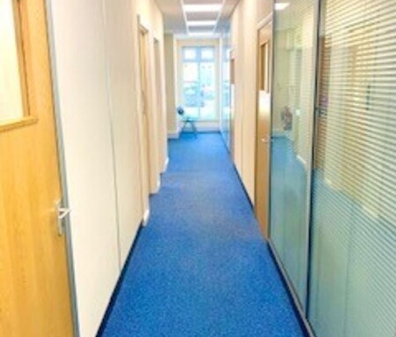 Boundary Way, Hemel Hempstead - Image 5