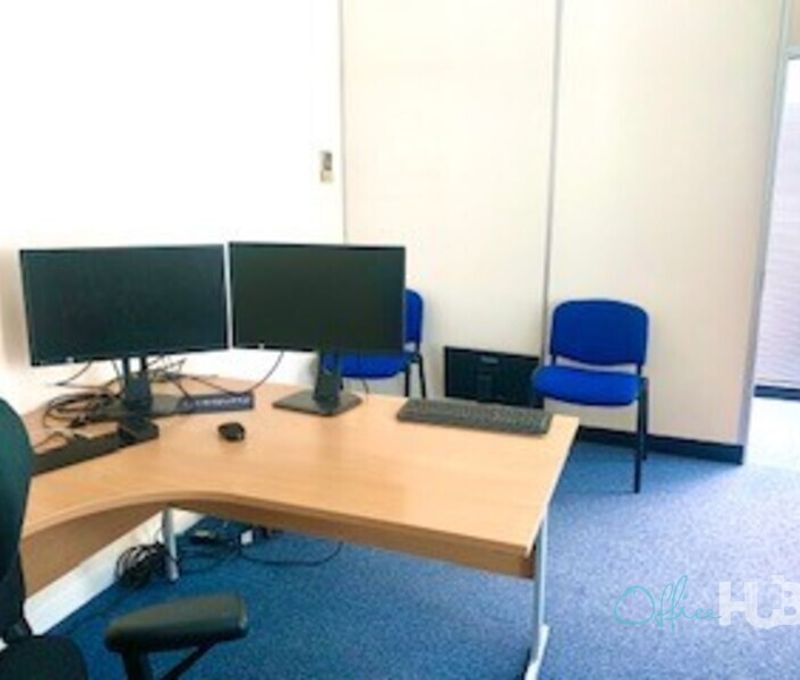 Boundary Way, Hemel Hempstead - Image 3