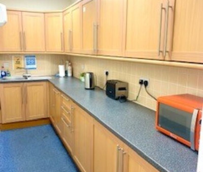 Boundary Way, Hemel Hempstead - Image 4