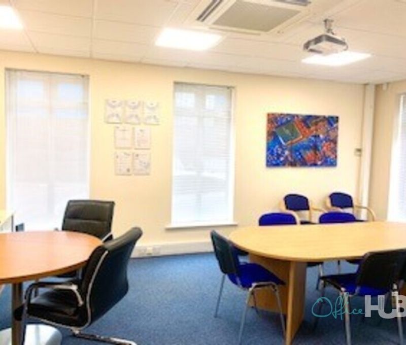 Boundary Way, Hemel Hempstead - Image 6