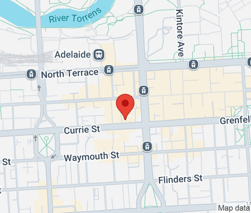 30 Currie Street, Adelaide - Image 26