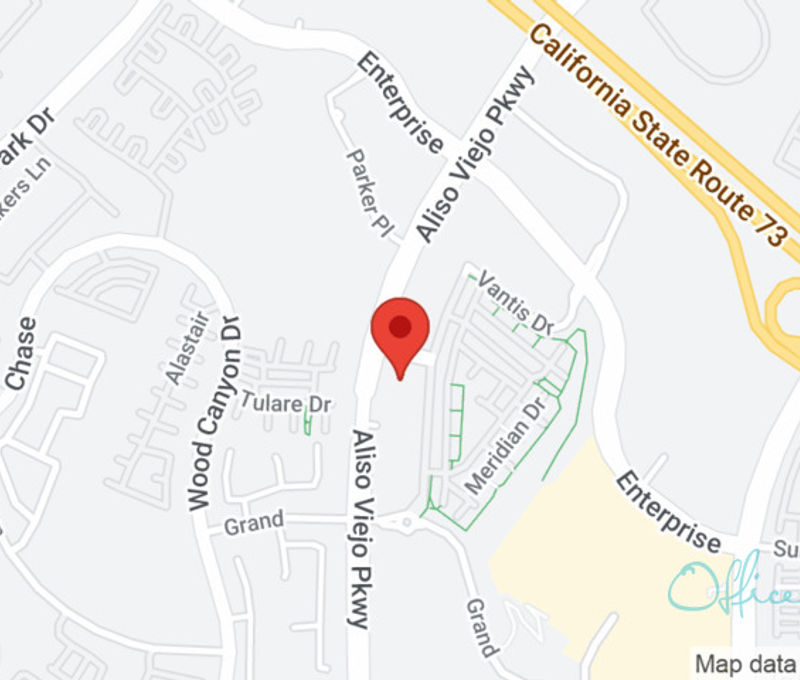 120 Vantis Dr, Aliso Viejo - Image 7