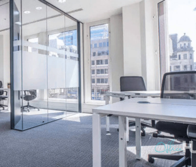 1 Austin Road West, Kowloon - Image 2
