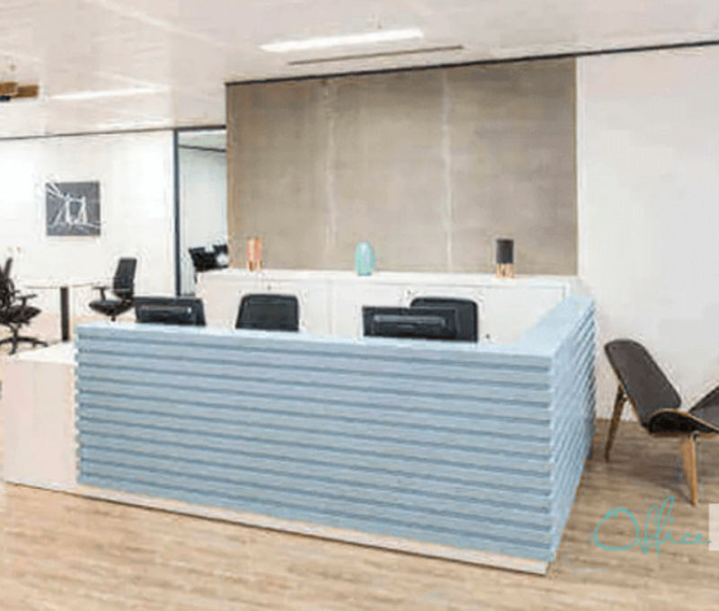 1 Austin Road West, Kowloon - Image 5