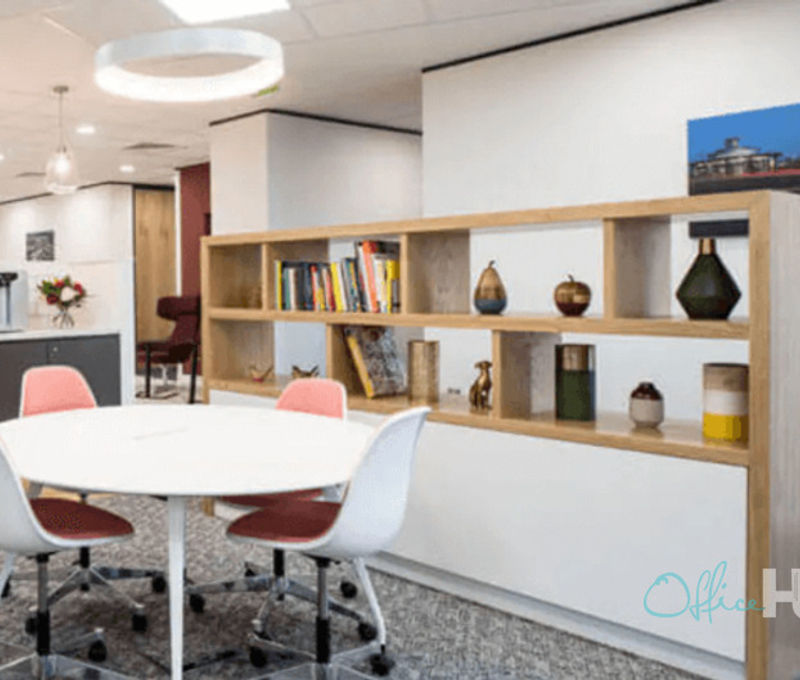 1 Austin Road West, Kowloon - Image 7