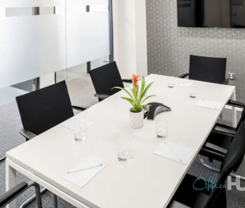 1 Austin Road West, Kowloon - Image 8