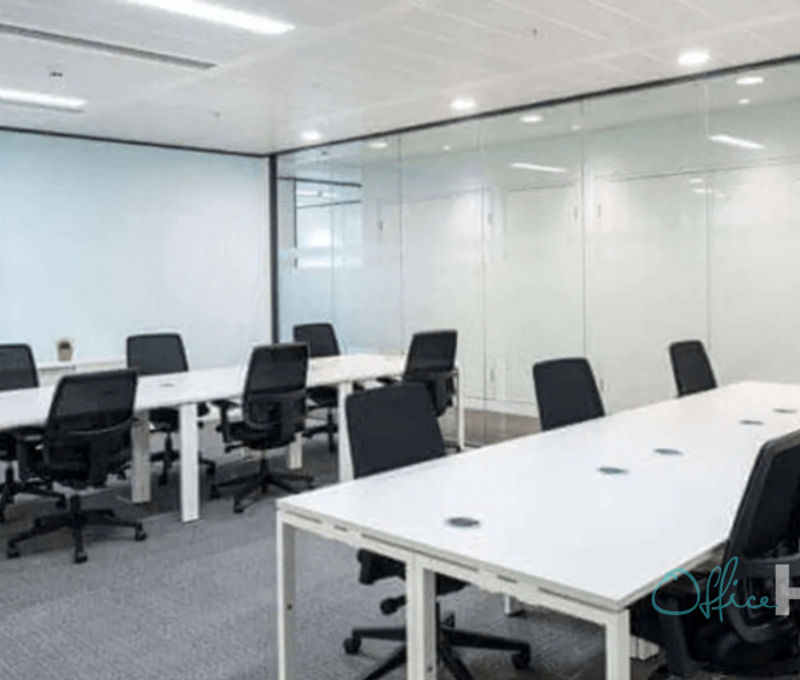 1 Austin Road West, Kowloon - Image 3