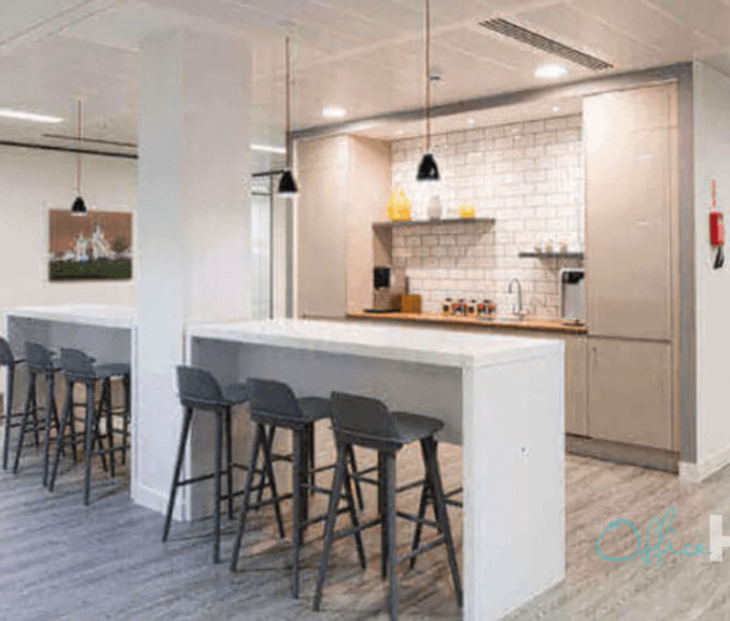 1 Austin Road West, Kowloon - Image 9