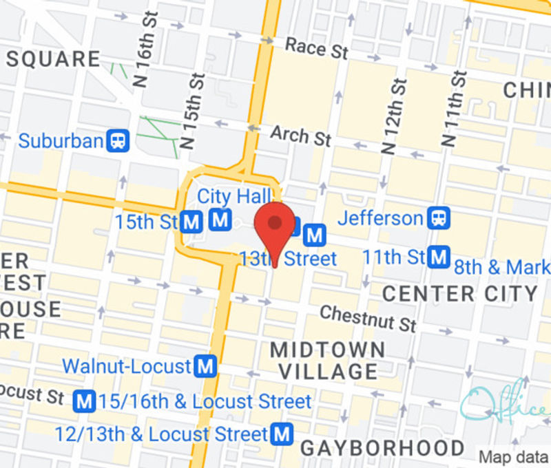 100 E Penn Square, Philadelphia - Image 6