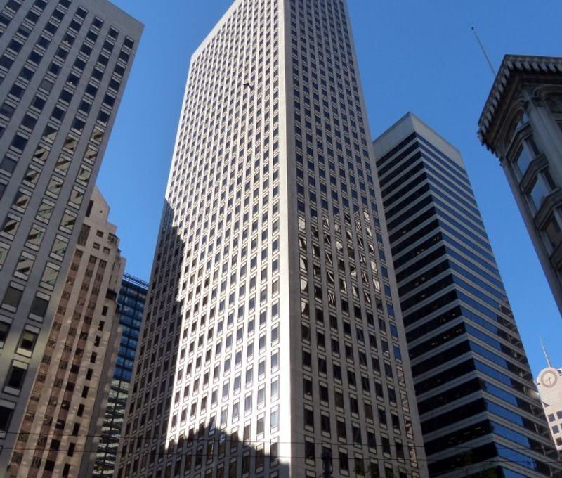 575 Market St, San Francisco - Image 11
