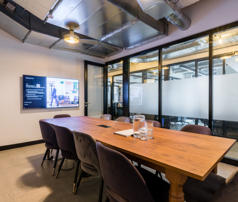 575 Market St, San Francisco - Image 3