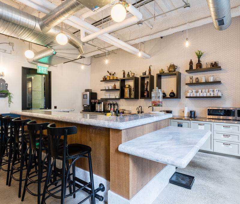 575 Market St, San Francisco - Image 12