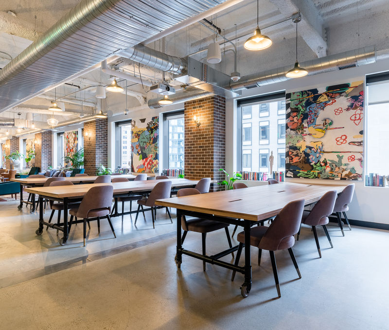 575 Market St, San Francisco - Image 6