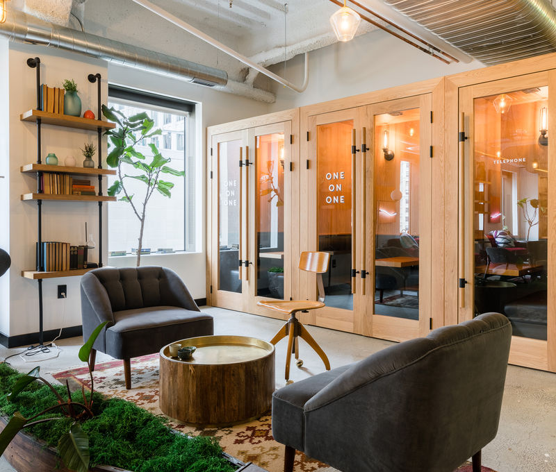 575 Market St, San Francisco - Image 7
