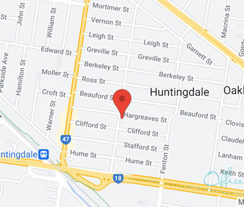 38 Shafton Street, Huntingdale - Image 11