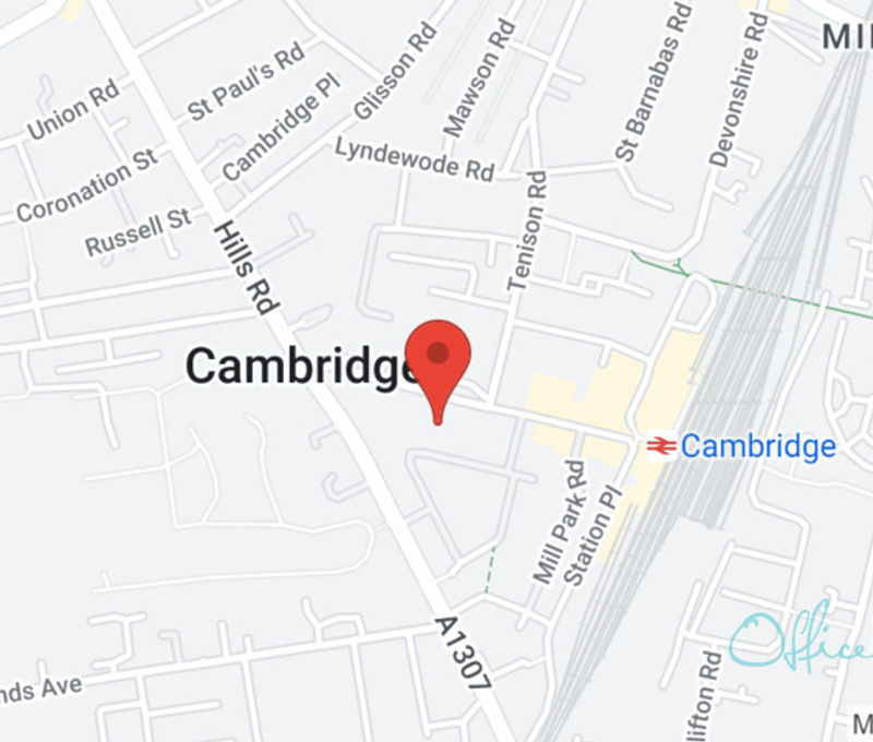 20 Station Road, Cambridge - Image 11