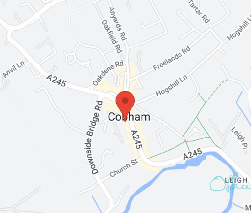 8 Grosvenor House, Cobham - Image 7