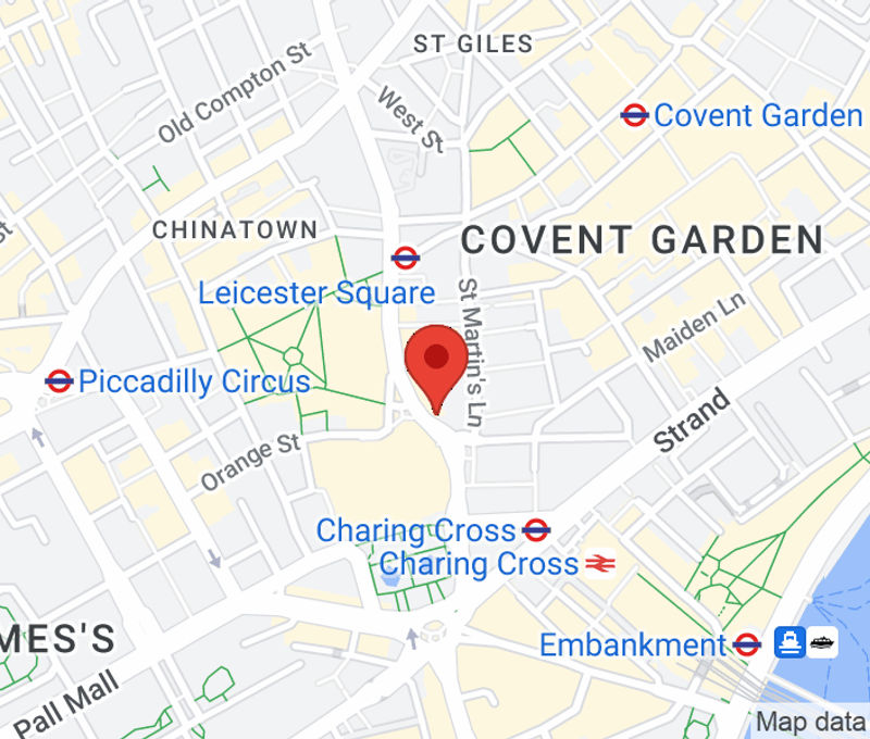 2A Charing Cross Road, Greater London - Image 17