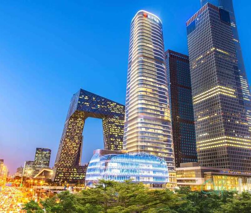 33 Jinghui Avenue, Chaoyang - Image 7