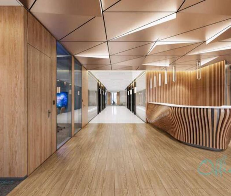 33 Jinghui Avenue, Chaoyang - Image 8