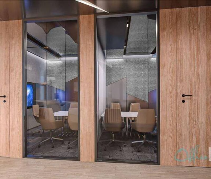 33 Jinghui Avenue, Chaoyang - Image 9
