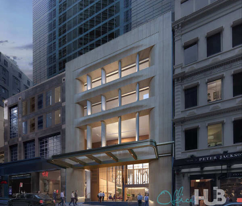 135 King Street, Sydney - Image 8