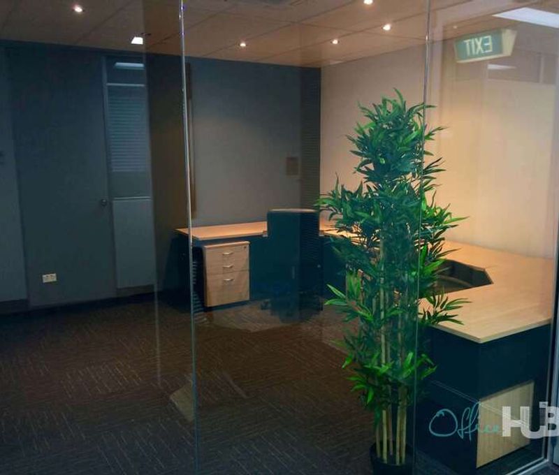 37-43 Alexander Street 37-43 Alexander Street, Crows Nest - Image 7