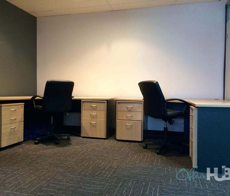37-43 Alexander Street 37-43 Alexander Street, Crows Nest - Image 3