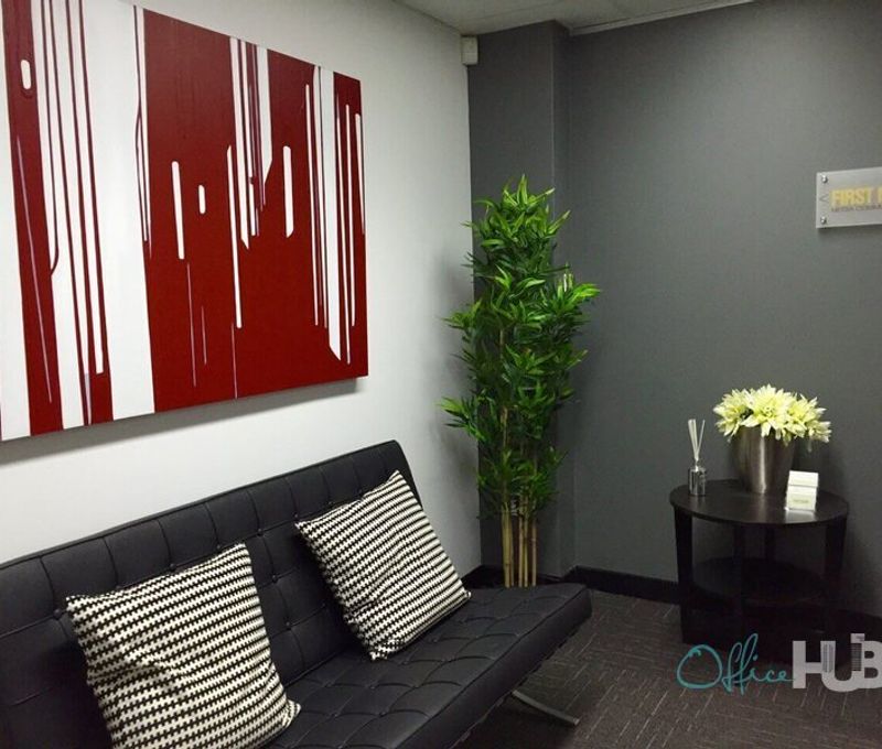 37-43 Alexander Street 37-43 Alexander Street, Crows Nest - Image 4