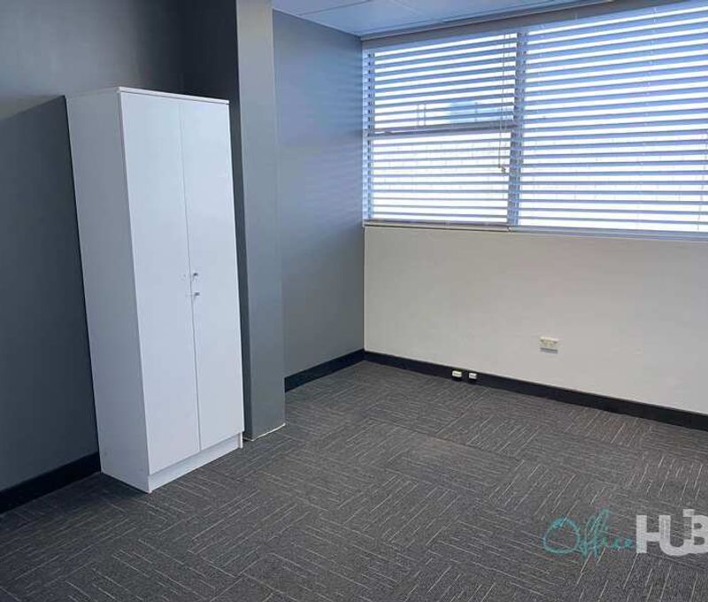 37-43 Alexander Street 37-43 Alexander Street, Crows Nest - Image 6