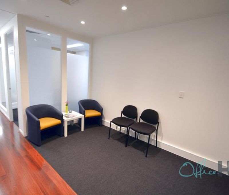 580 Hay Street, Perth - Image 2