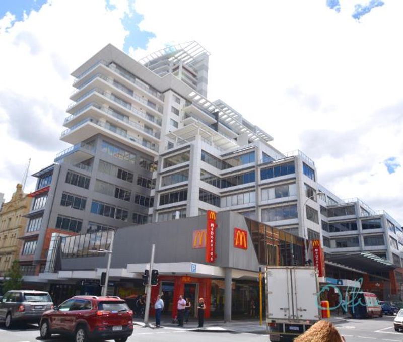 580 Hay Street, Perth - Image 8