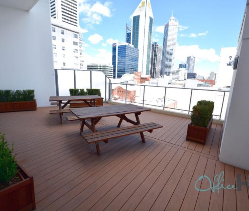 580 Hay Street, Perth - Image 4