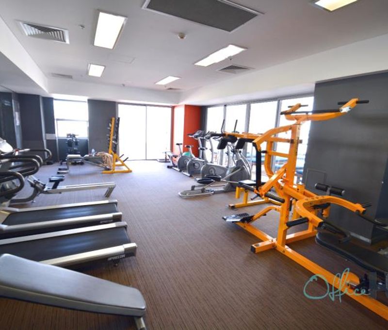580 Hay Street, Perth - Image 5