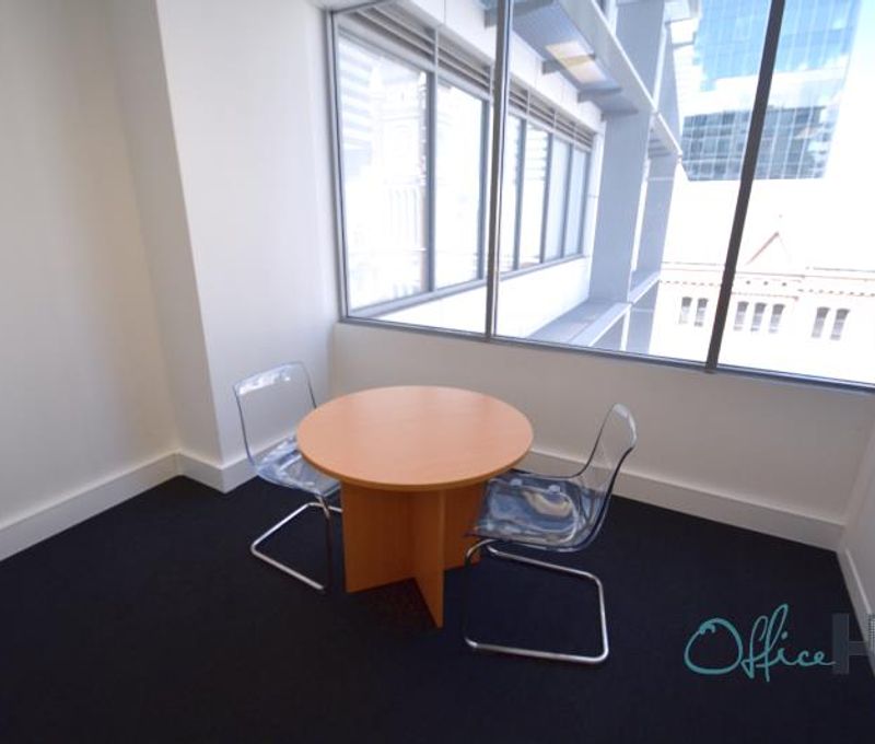 580 Hay Street, Perth - Image 6
