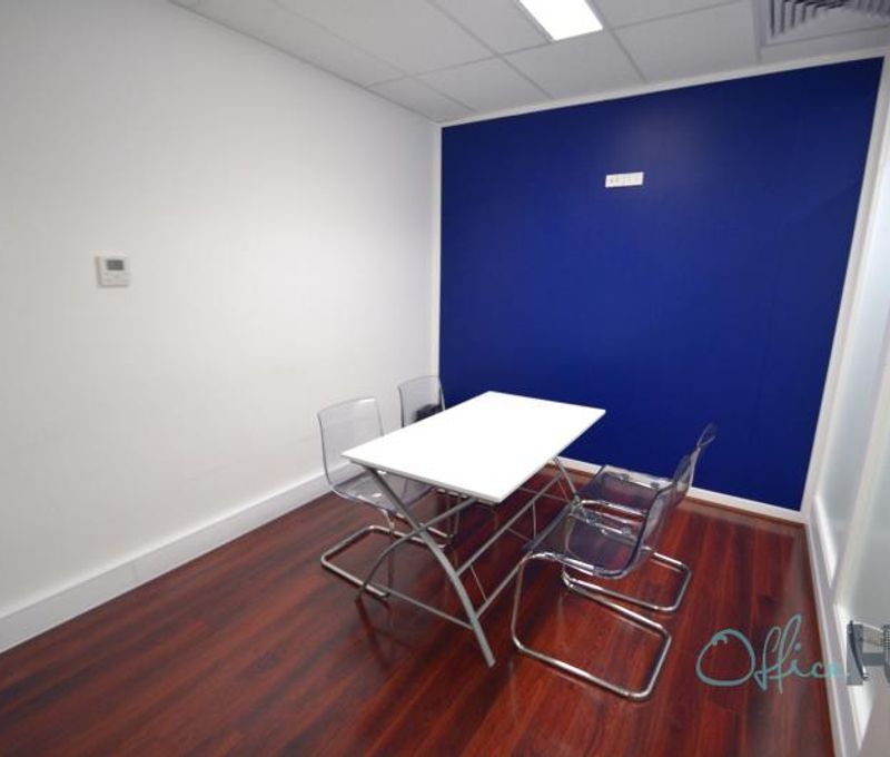 580 Hay Street, Perth - Image 3